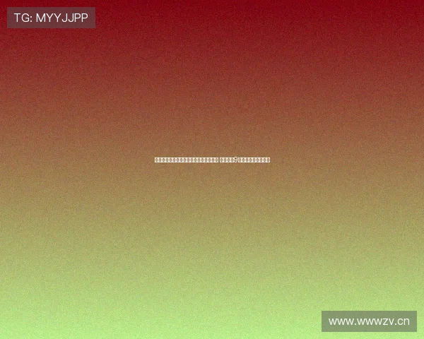 莱万在巴萨迎来第三支俱乐部百球里程碑 助球队第9次单赛季联赛进百球