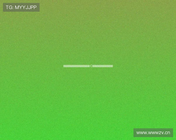 世欧预烽火再燃：葡萄牙强势出击爱尔兰 C罗有望加冕预选赛历史第一射手