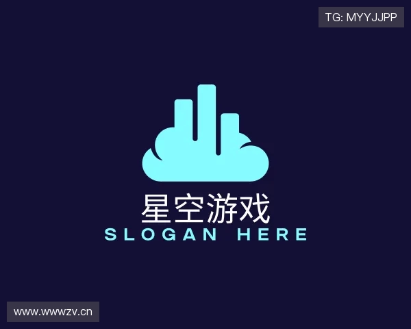 了解星空官方网站登录入口